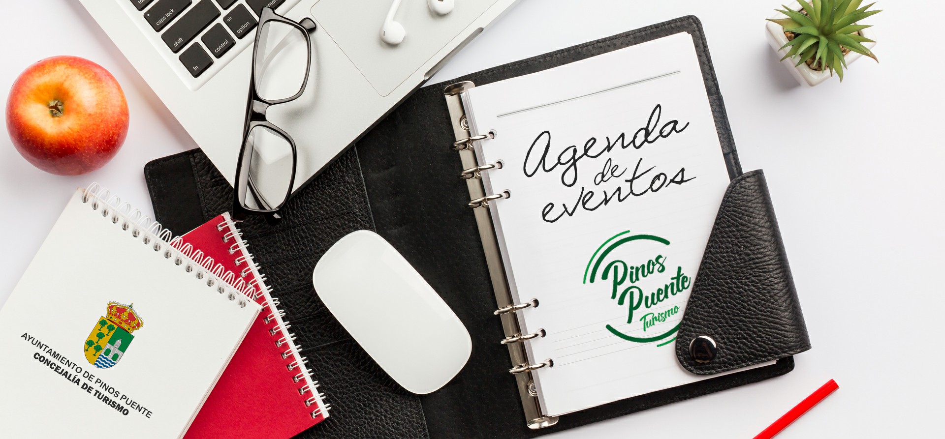 Agenda