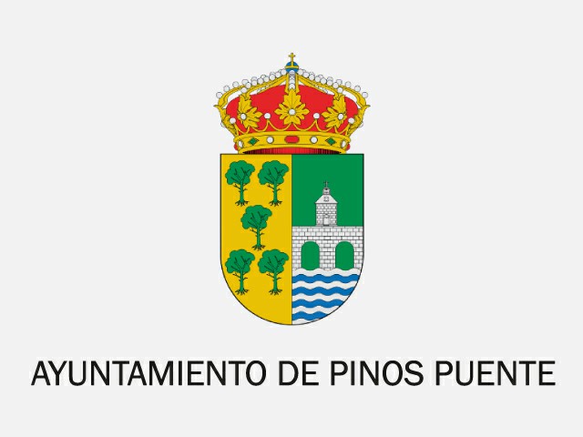 Ayuntamiento de Pinos Puente