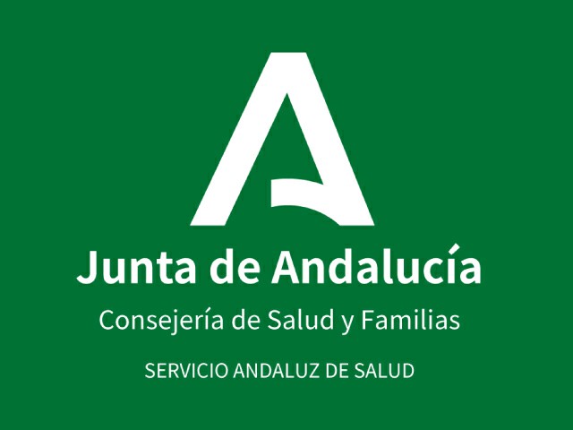 Consejería de Salud y Familias