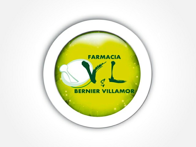 Farmacia Bernier Villamor