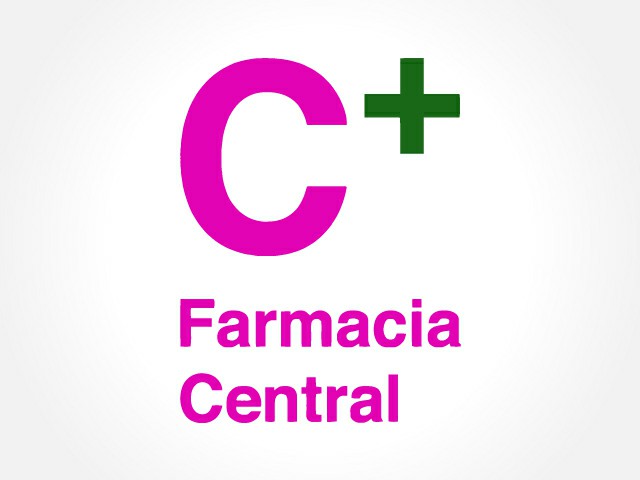 Farmacia Central