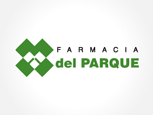 Farmacia del Parque