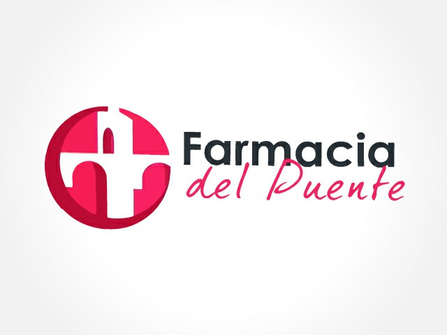 Farmacia del Puente