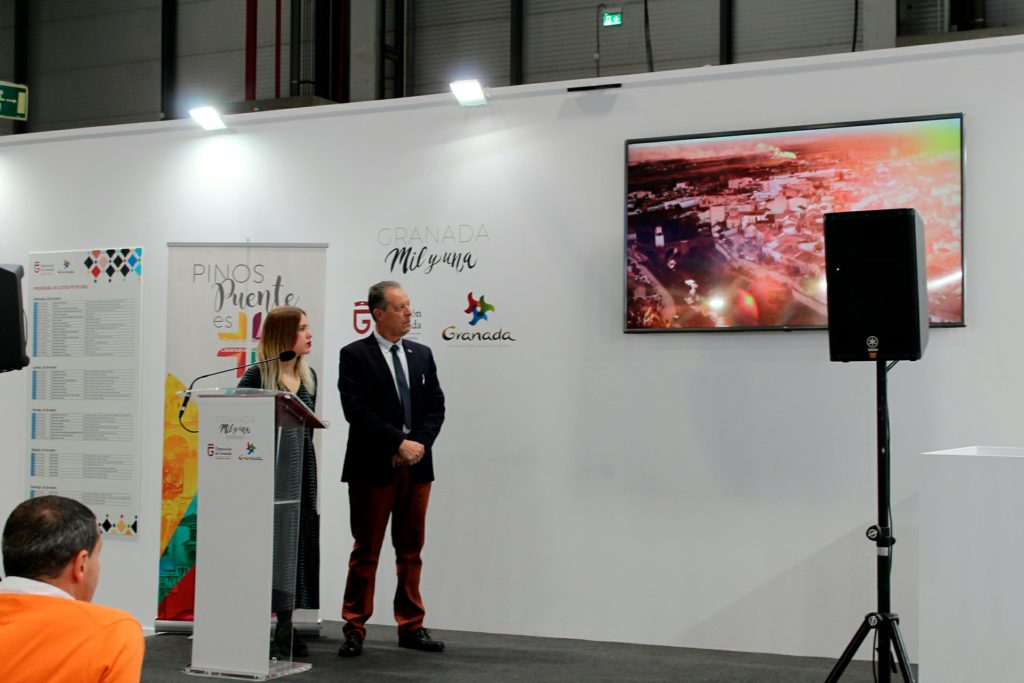 Feria de Fitur 2020 (10)