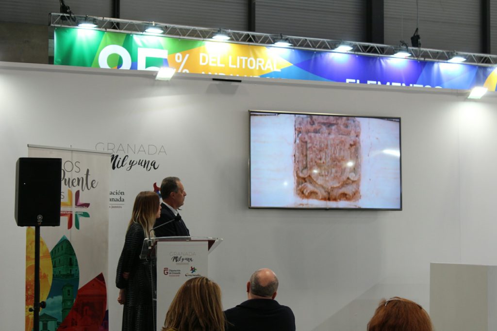 Feria de Fitur 2020 (11)