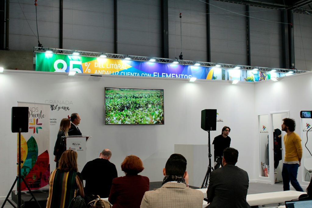 Feria de Fitur 2020 (12)