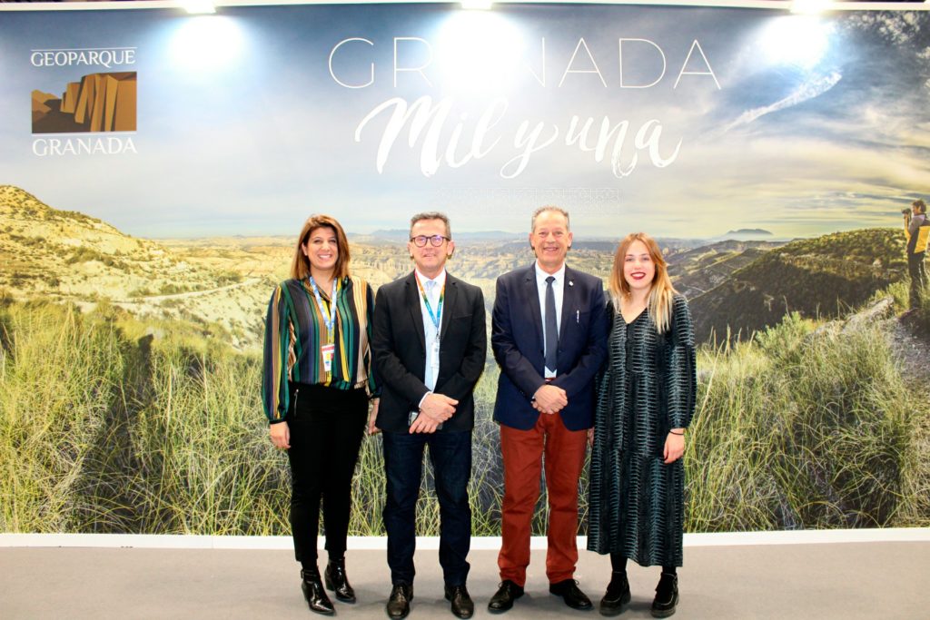 Feria de Fitur 2020 (18)