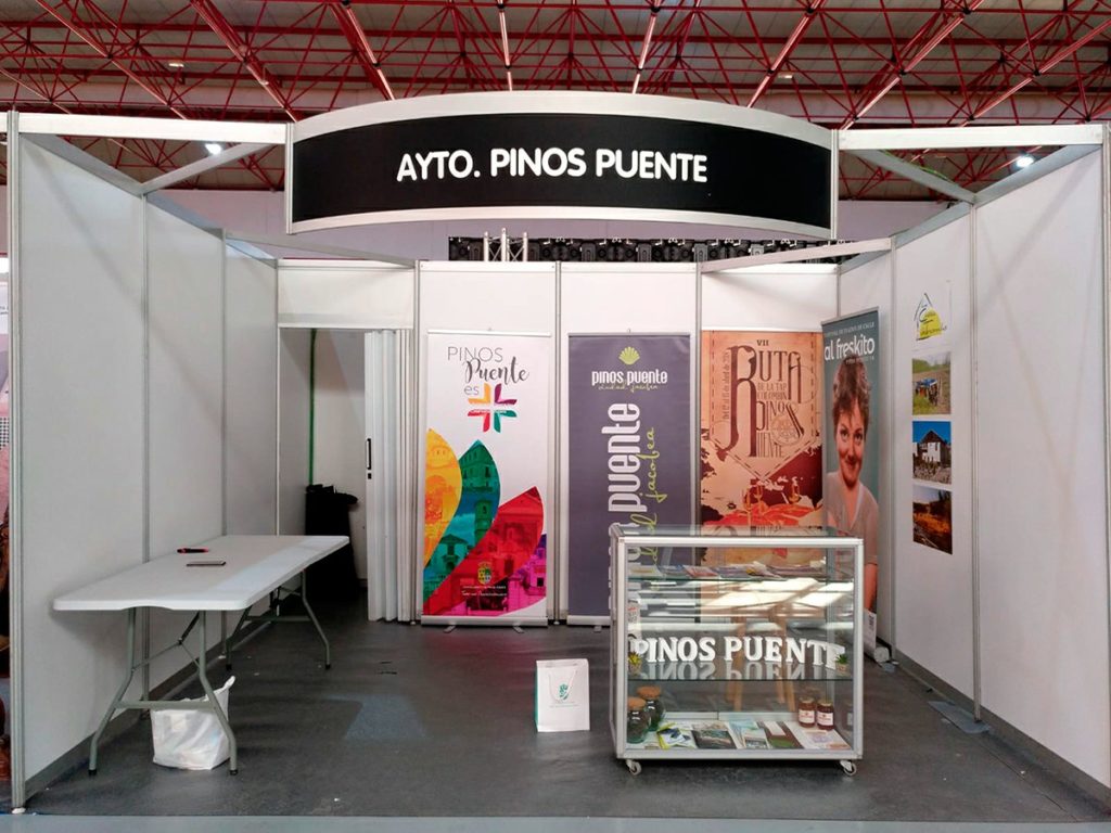 Feria de los Pueblos 2019 (01)