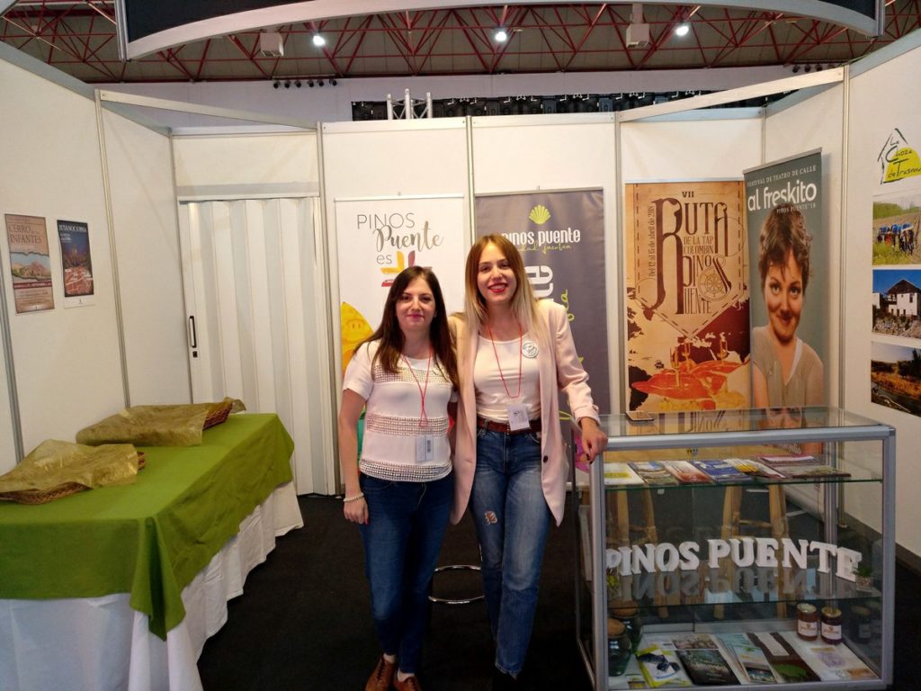 Feria de los Pueblos 2019 (02)