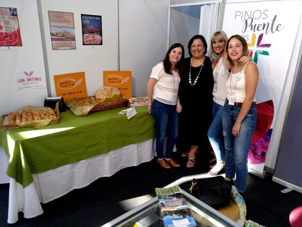 Feria de los Pueblos 2019 (05)