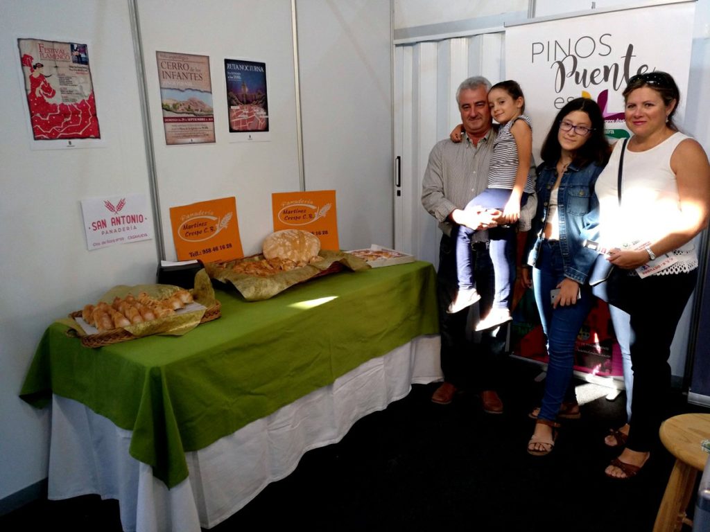 Feria de los Pueblos 2019 (06)