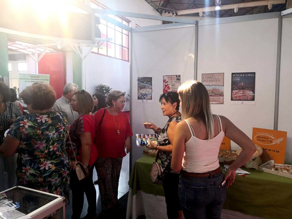 Feria de los Pueblos 2019 (09)