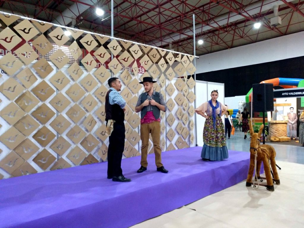 Feria de los Pueblos 2019 (11)