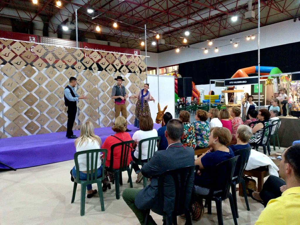 Feria de los Pueblos 2019 (12)