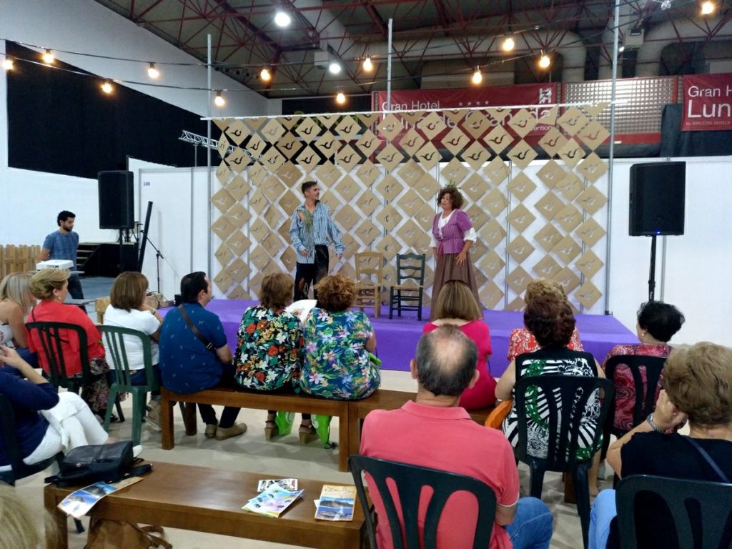 Feria de los Pueblos 2019 (14)