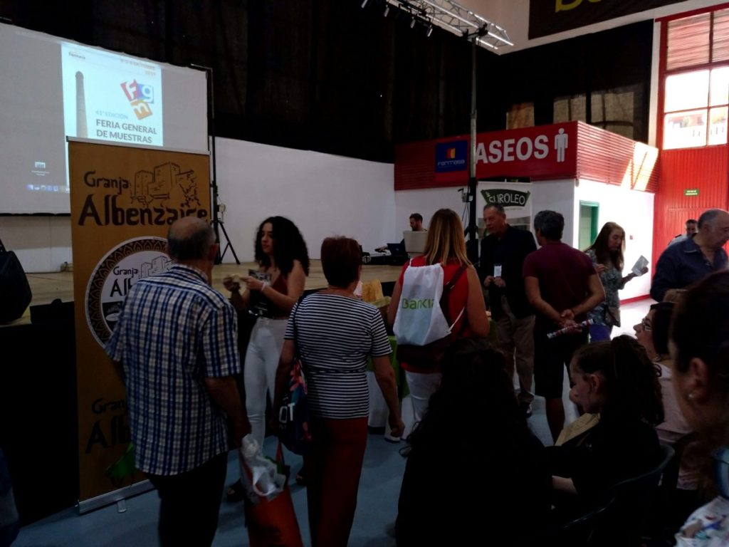 Feria de los Pueblos 2019 (16)