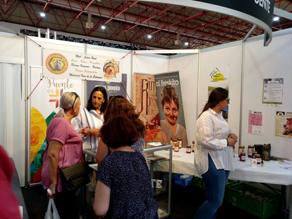 Feria de los Pueblos 2019 (35)