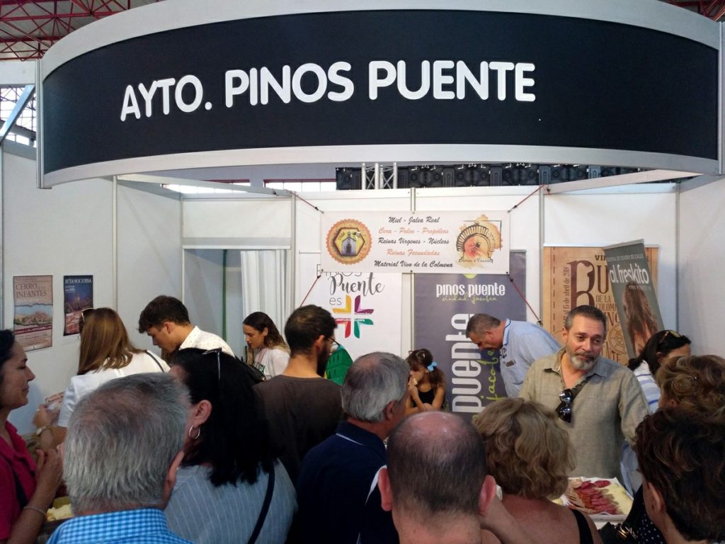 Feria de los Pueblos 2019 (39)