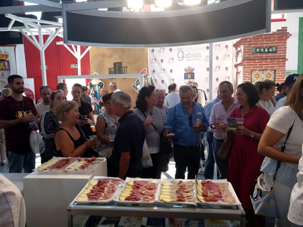 Feria de los Pueblos 2019 (41)