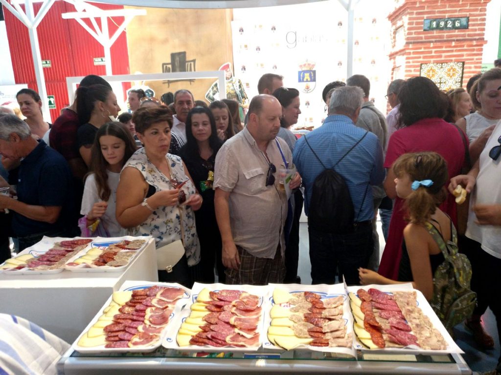 Feria de los Pueblos 2019 (42)