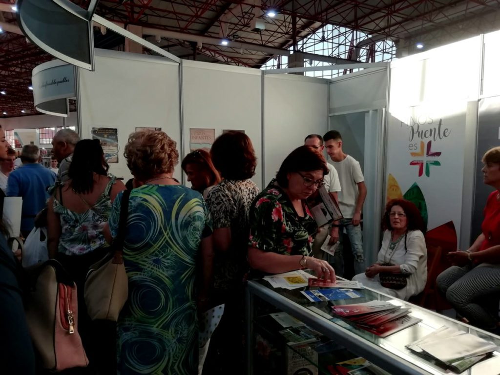 Feria de los Pueblos 2019 (43)