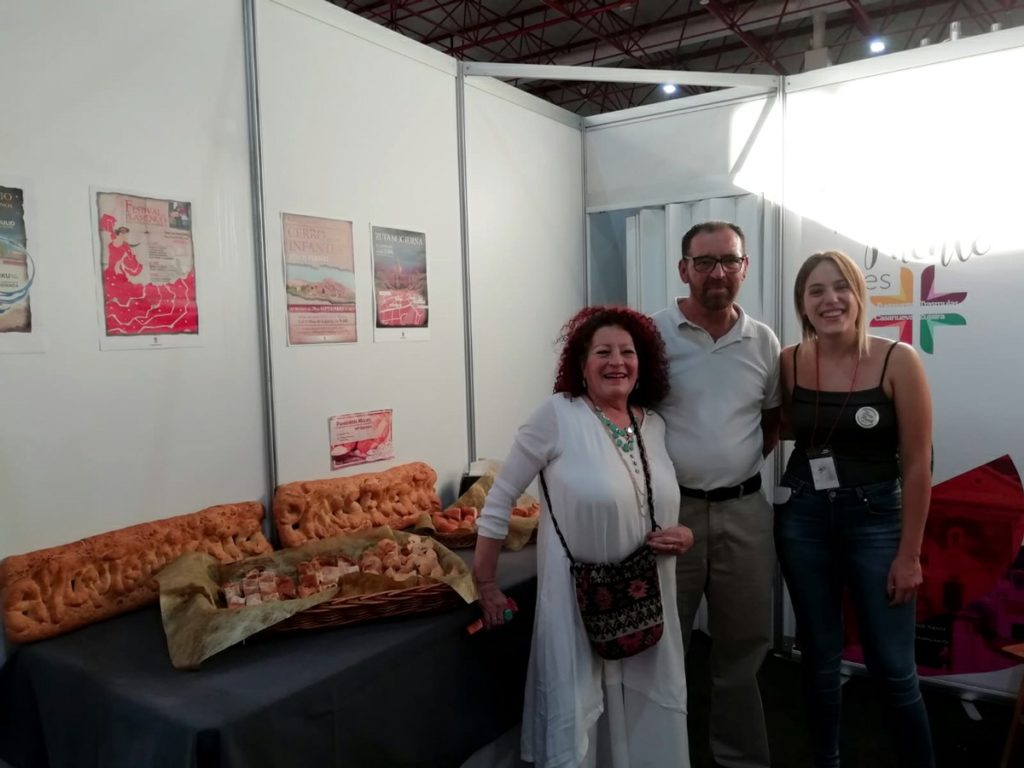 Feria de los Pueblos 2019 (45)