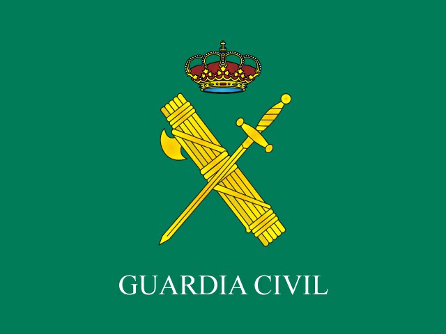 Guardia Civil