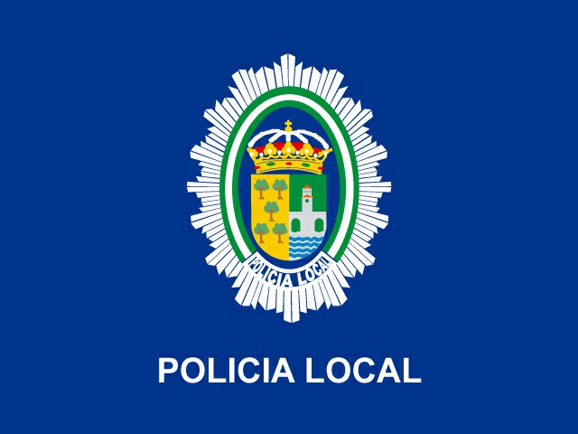 Policia Local